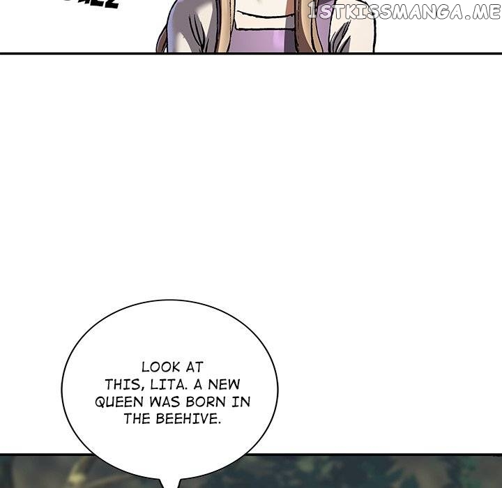 Leviathan, Chapter 141 image 65